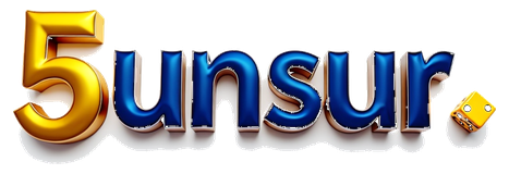 5unsur