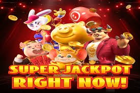 Antarmuka aplikasi 5unsur menampilkan meja live dealer dan menu navigasi