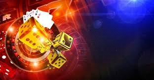 Konfirmasi verifikasi berhasil