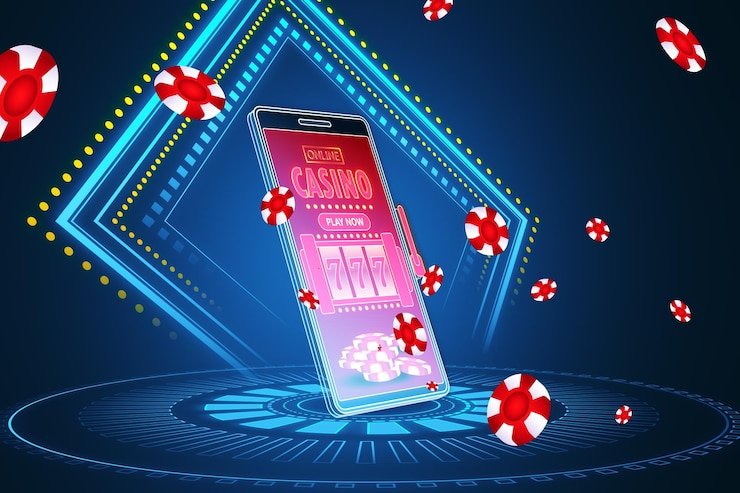 Riwayat cashback di akun